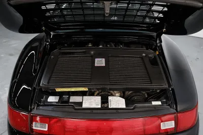 R Turbo